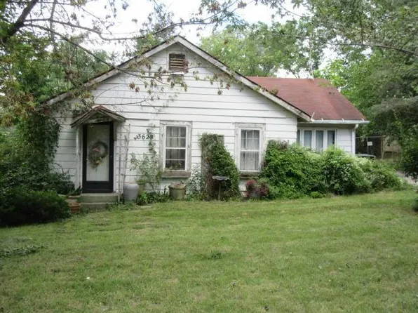 23628 82nd Pl, Salem, WI 53168