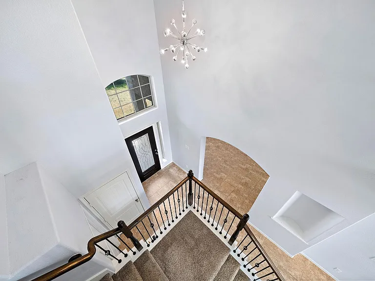 29006 Dryander Forest Ct — Photo 17