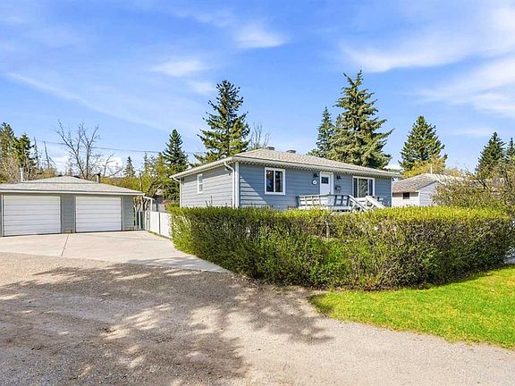 3rd image of 8303 NE Bowglen Rd NW