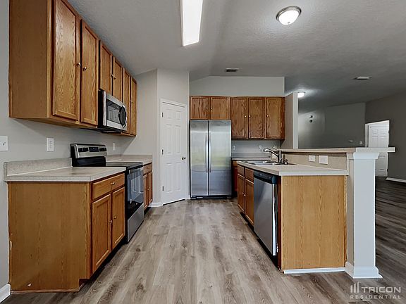 4th image of 13730 W Fish Eagle Dr