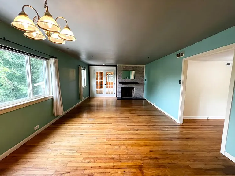 102 Kingfisher Ln — Photo 11