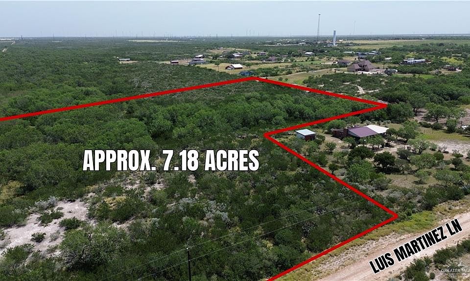 2nd image of 0 Beto Guerrero Ln