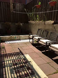 Rented by New York Realty Minimax Inc