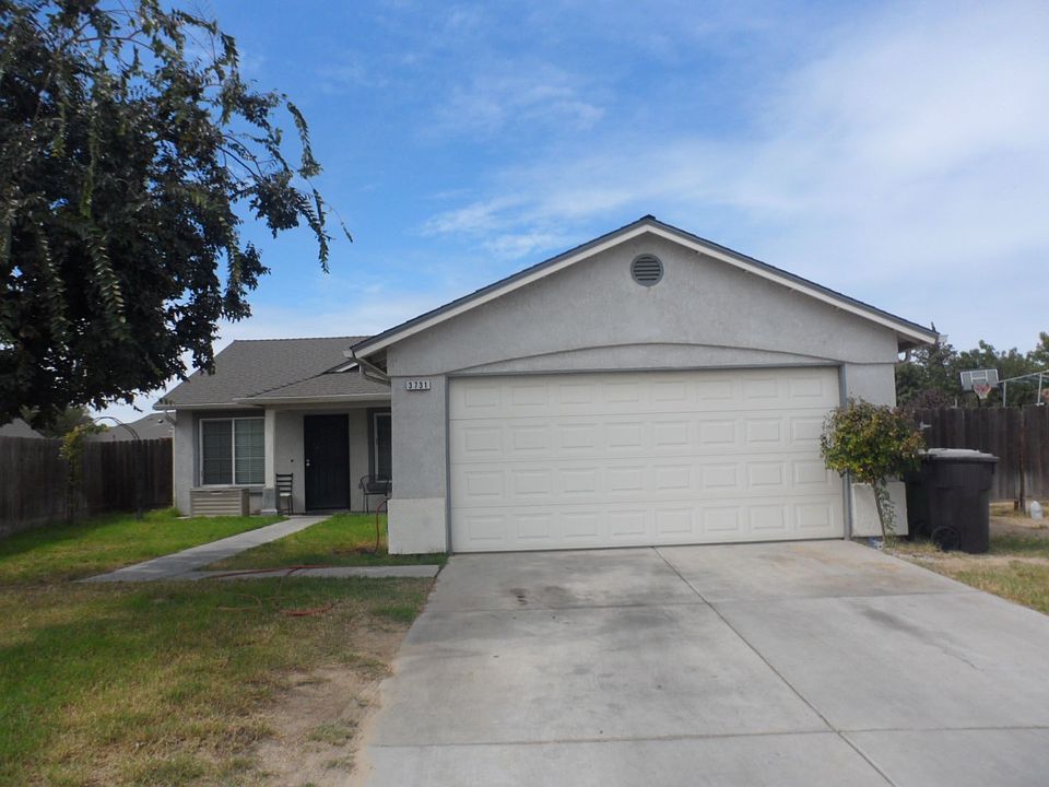 1st image of 3731 Balboa St