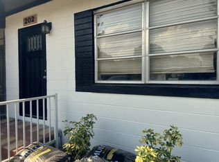 202 Osceola Ave #A, Fort Pierce, FL 34982