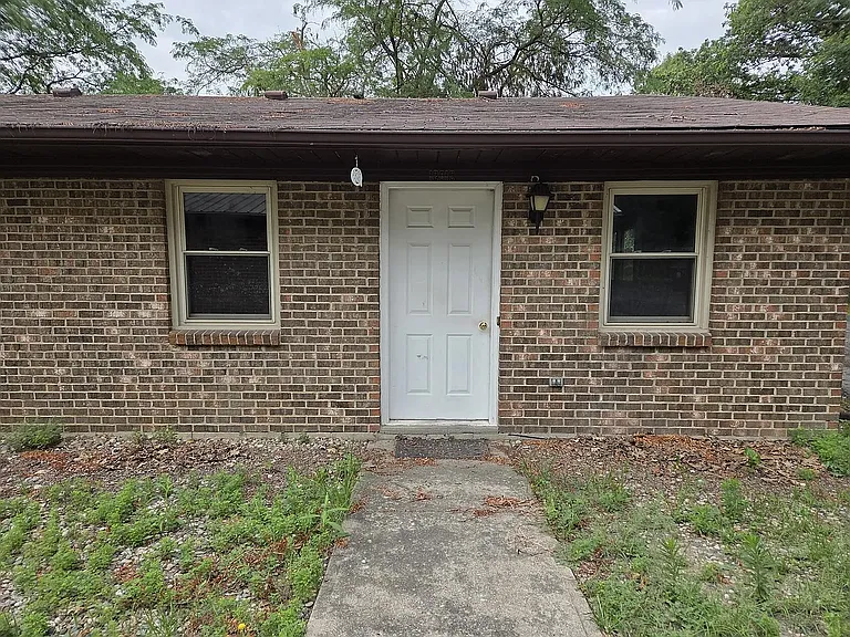 1281 Sunrise Ct #C — Photo 1