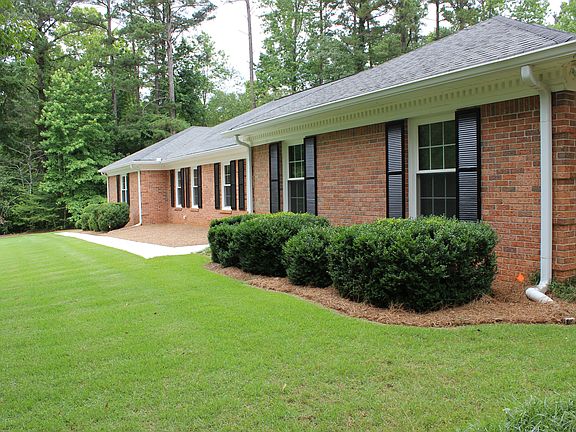 5th image of 181 Ponderosa Dr