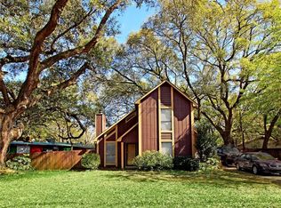 6325 Old Pascagoula Rd, Theodore, AL 36582