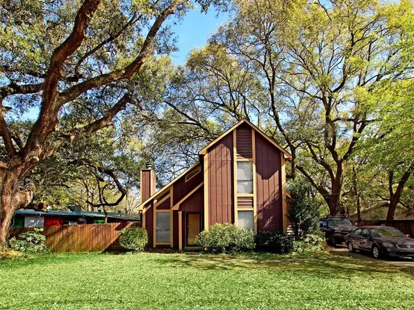 6325 Old Pascagoula Rd, Theodore, AL 36582