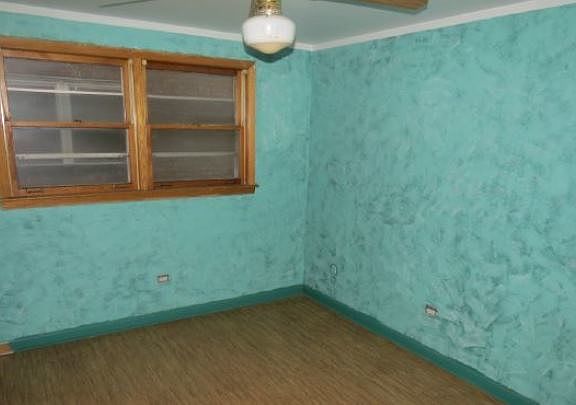 5th image of 5733 S Kenton Ave APT 2N