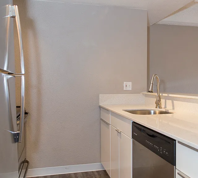 Dwell Apartments — Photo 65