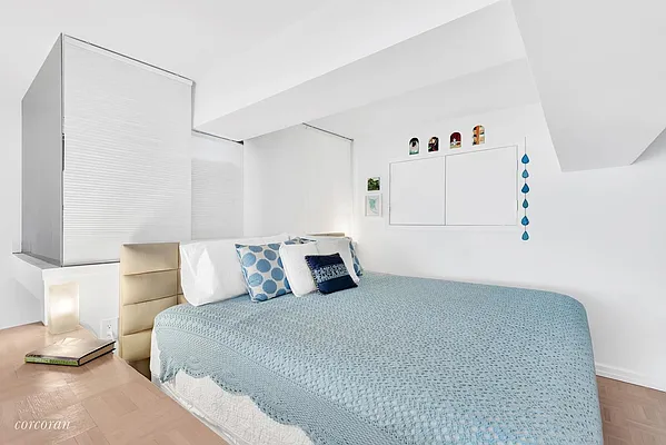 Rented by Corcoran | media 16