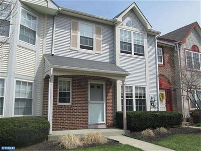 53 Beacon Pl, Robbinsville, NJ, 08691