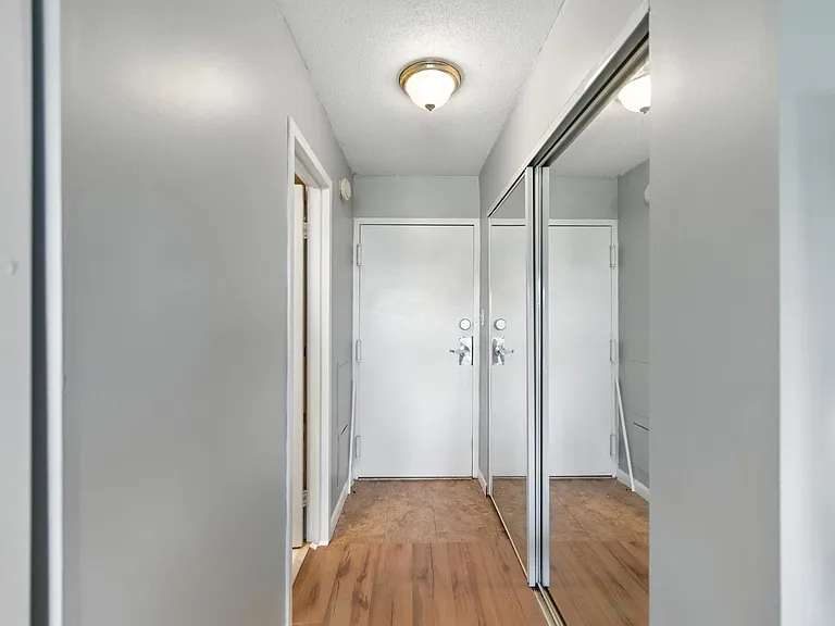 500 Pacific Ave #202-1 — Photo 16