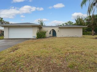 507 Applewood Ave, Altamonte Springs, FL 32714