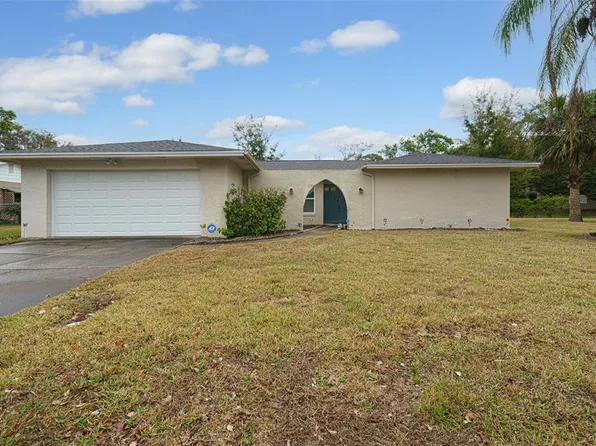 507 Applewood Ave, Altamonte Springs, FL 32714