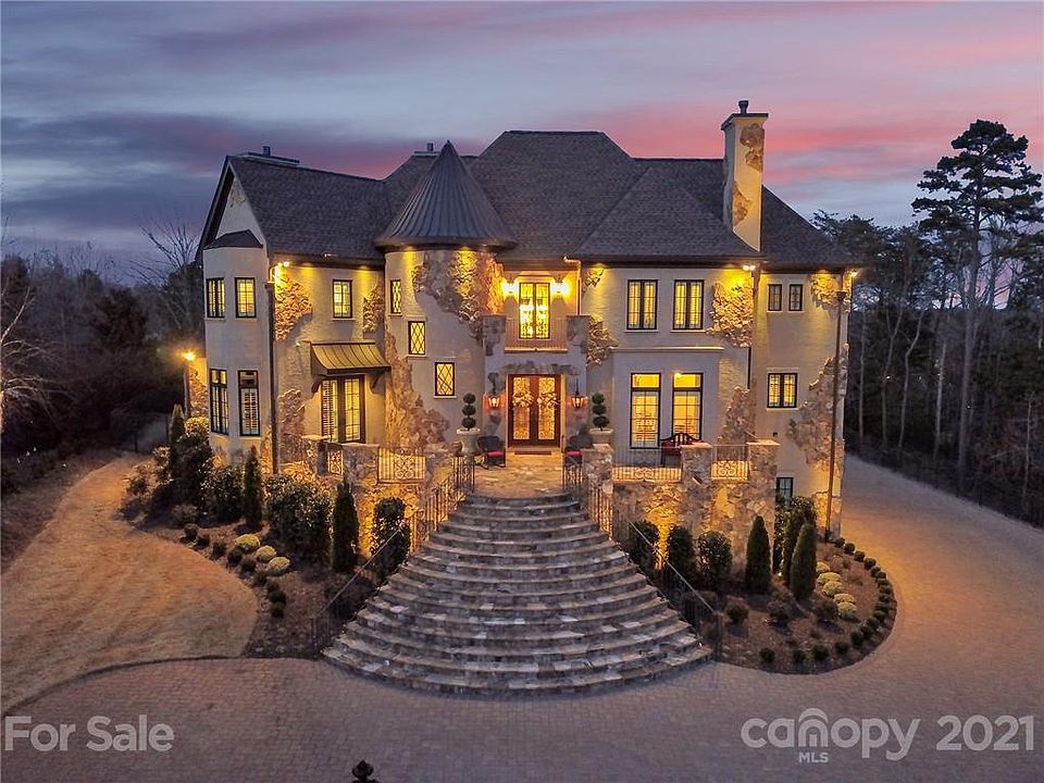 1st image of 506 Bland Wood Ct