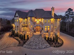 506 Bland Wood Ct, Fort Mill, SC 29715