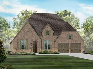 1822 Coralbead Rd, Frisco, TX 75033