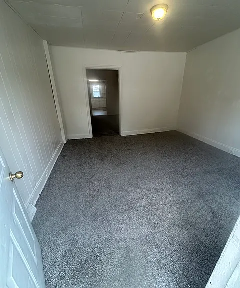 352 W Gas Ave — Photo 7