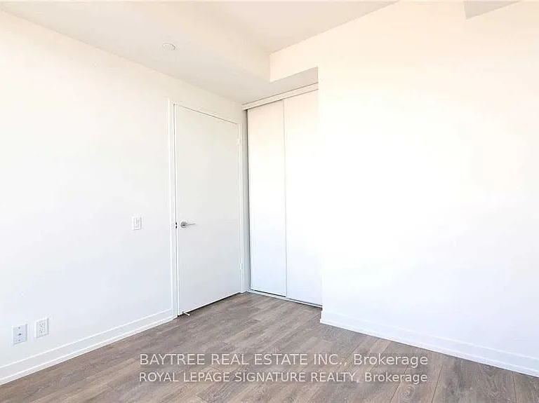898 Portage Pkwy #4512 — Photo 9