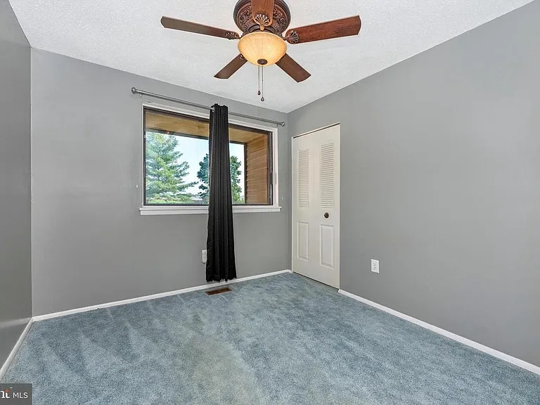 7285 E Coachlight Ct — Photo 21