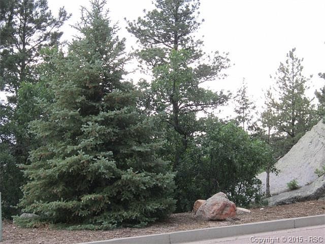 2nd image of 6030 Wyman Ln