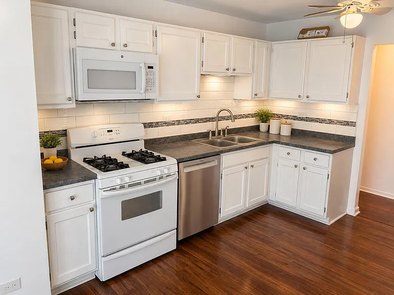 1316 Chattanooga Trl — Photo 10