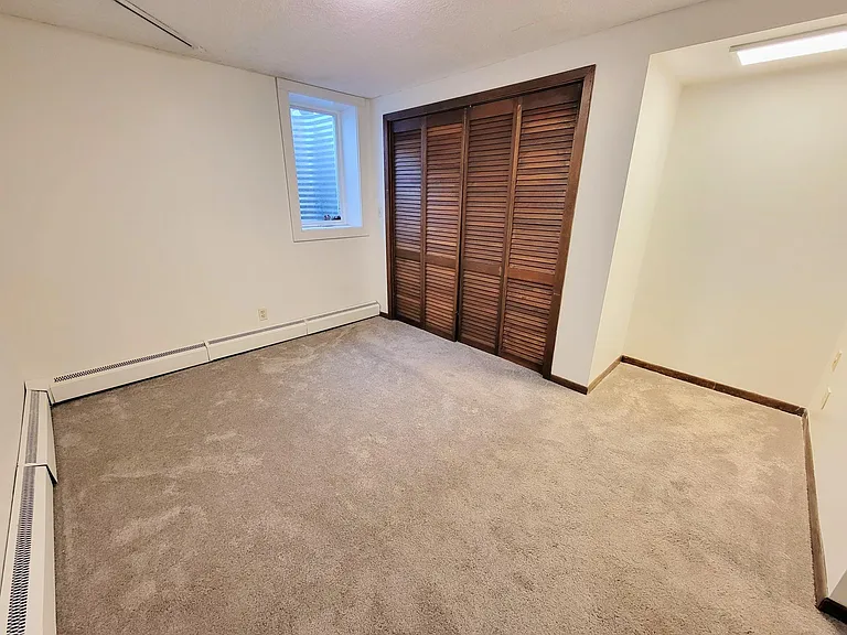 2601 Burd Pl — Photo 19