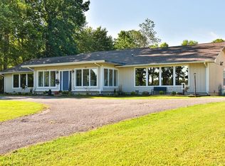 1968 Ralston Rd, Martin, TN 38237