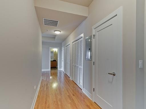 2nd image of 207 E 31st St APT 4D
