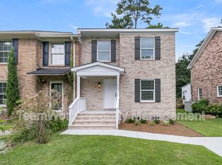 1752 Skinner Ave, Charleston, SC 29407