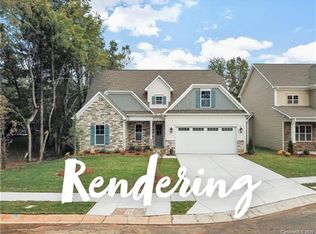 2607 Bridle Brook Way #5, Charlotte, NC 28270