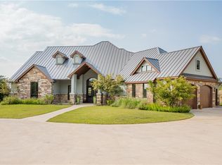 21301 Dill Cir, Spicewood, TX 78669