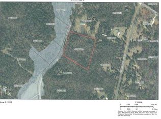 00 Deer Run Rd #15, Waxhaw, NC 28173