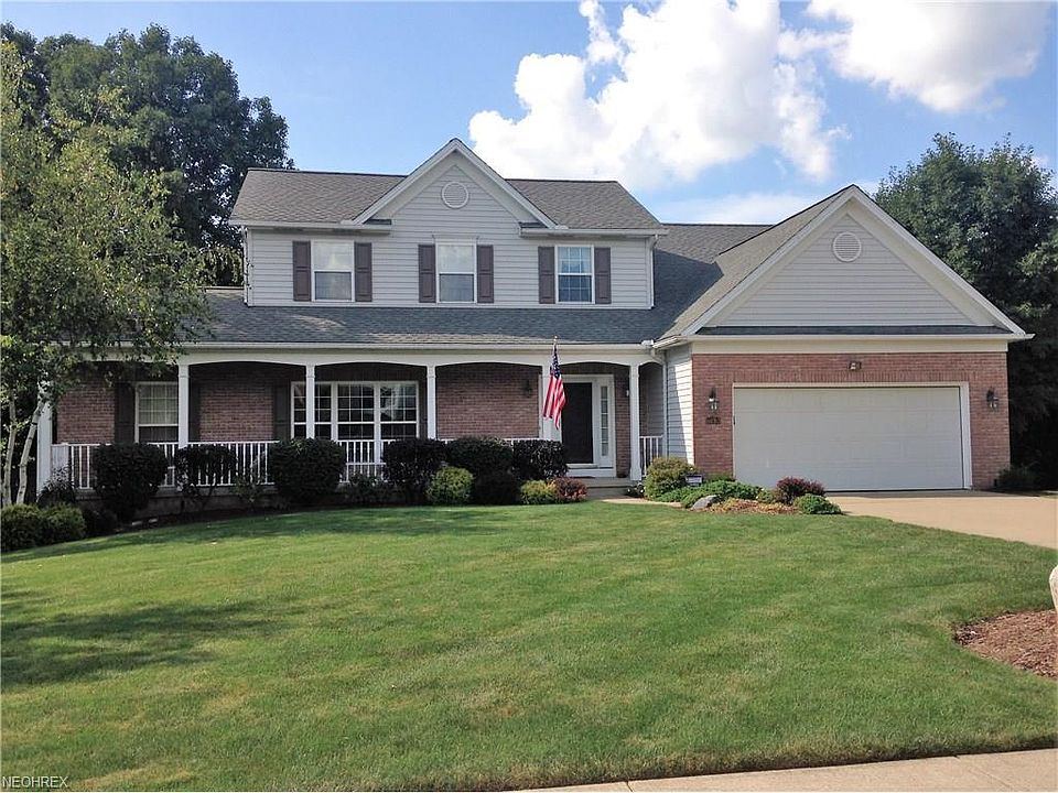 1st image of 6093 Arlyne Ln