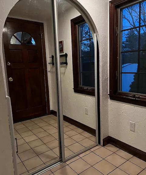 16 Stowe Rd #A — Photo 15