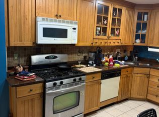 920 Plymouth Rd, North Brunswick, NJ