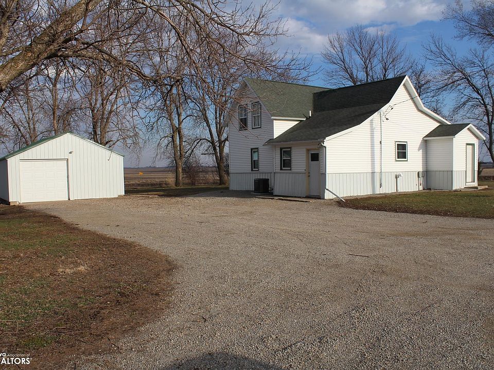 1st image of 1885 260th St