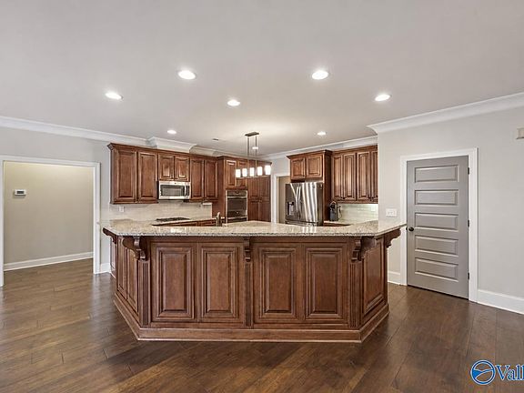 3rd image of 3030 Laurel Cove Way