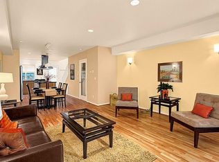 300 26th Ave E APT C, Seattle, WA 98112