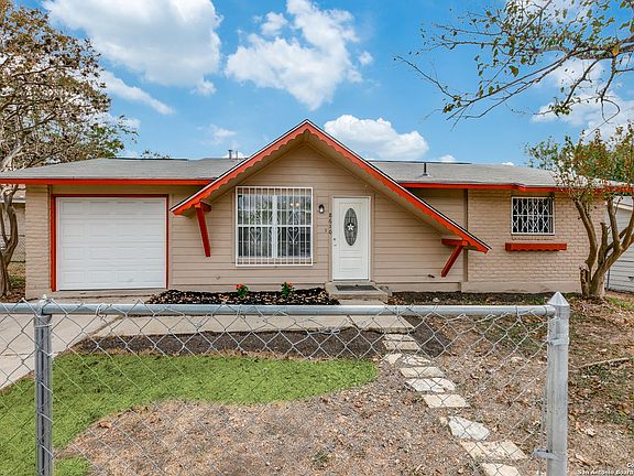 2nd image of 8610 Big Creek Dr