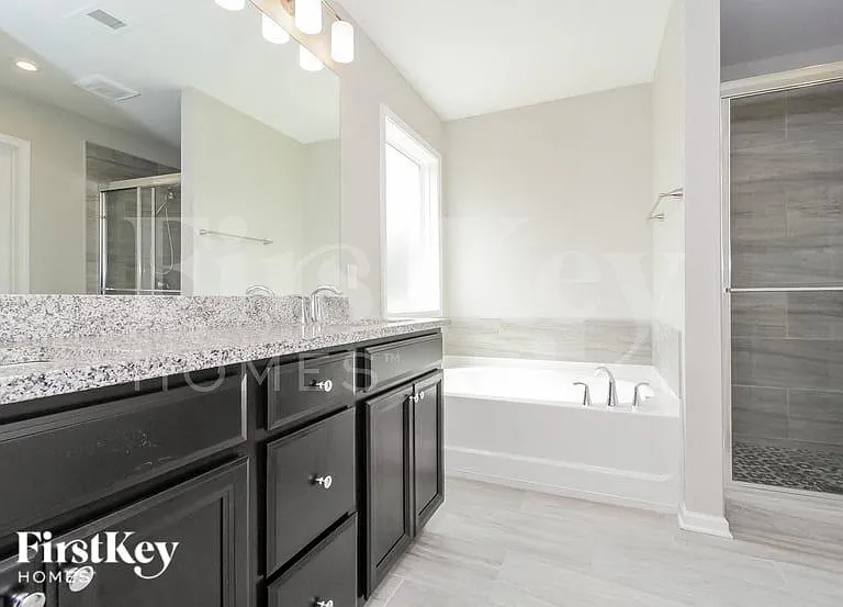3081 W Jackson Way — Photo 10