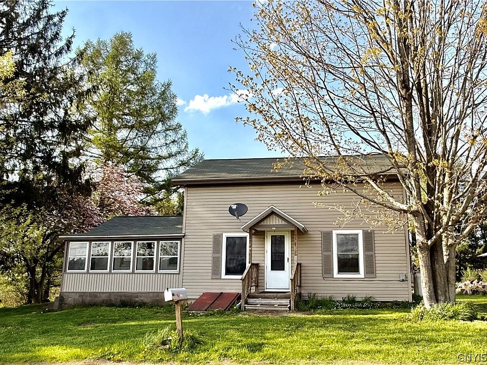 1st image of 120 Edwards Rd