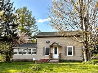 120 Edwards Rd, Lacona, NY 13083