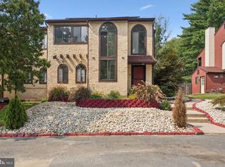 3 Del Sol Pl, Sicklerville, NJ 08081