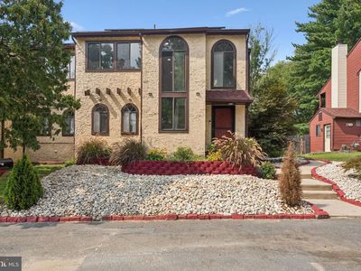 3 Del Sol Pl, Sicklerville, NJ, 08081