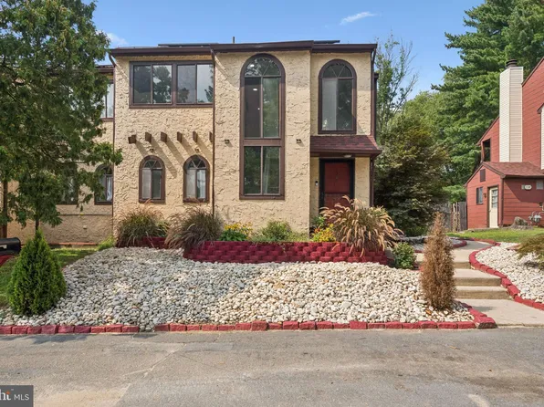 3 Del Sol Pl, Sicklerville, NJ 08081