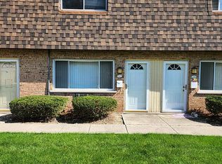 845 Richard St UNIT F, Aurora, IL 60506