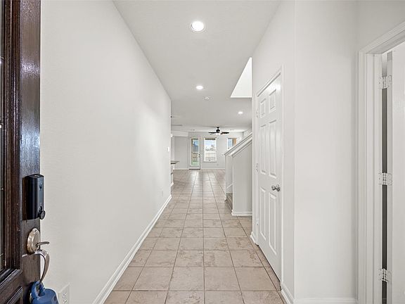 4th image of 22523 Auburn Valley Lane